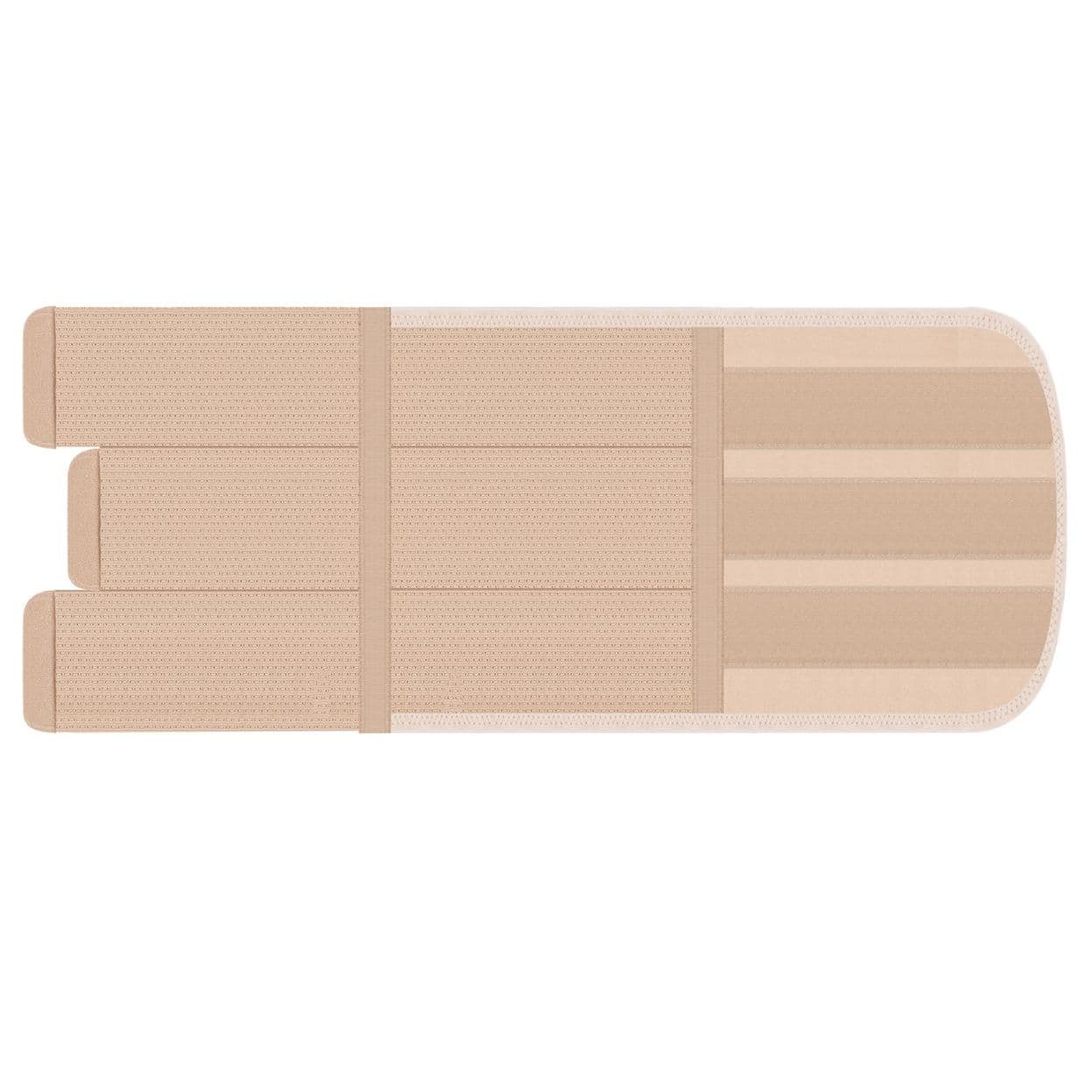 Купить Бандаж послеоперационный абдоминальный