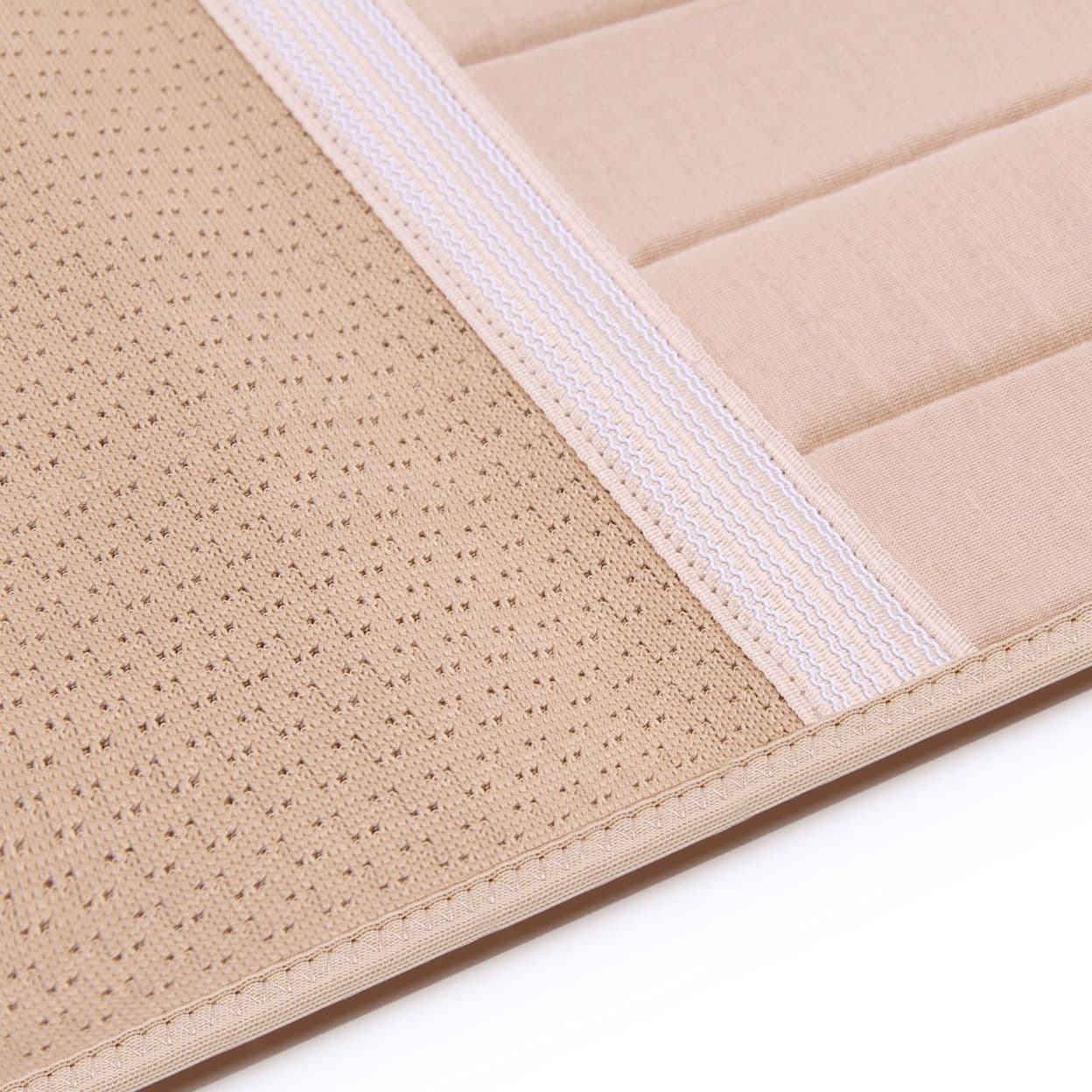 Купить Бандаж послеоперационный абдоминальный