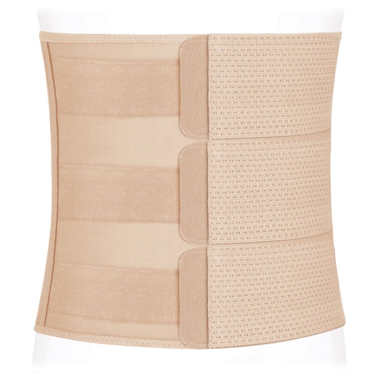 Купить Бандаж послеоперационный абдоминальный