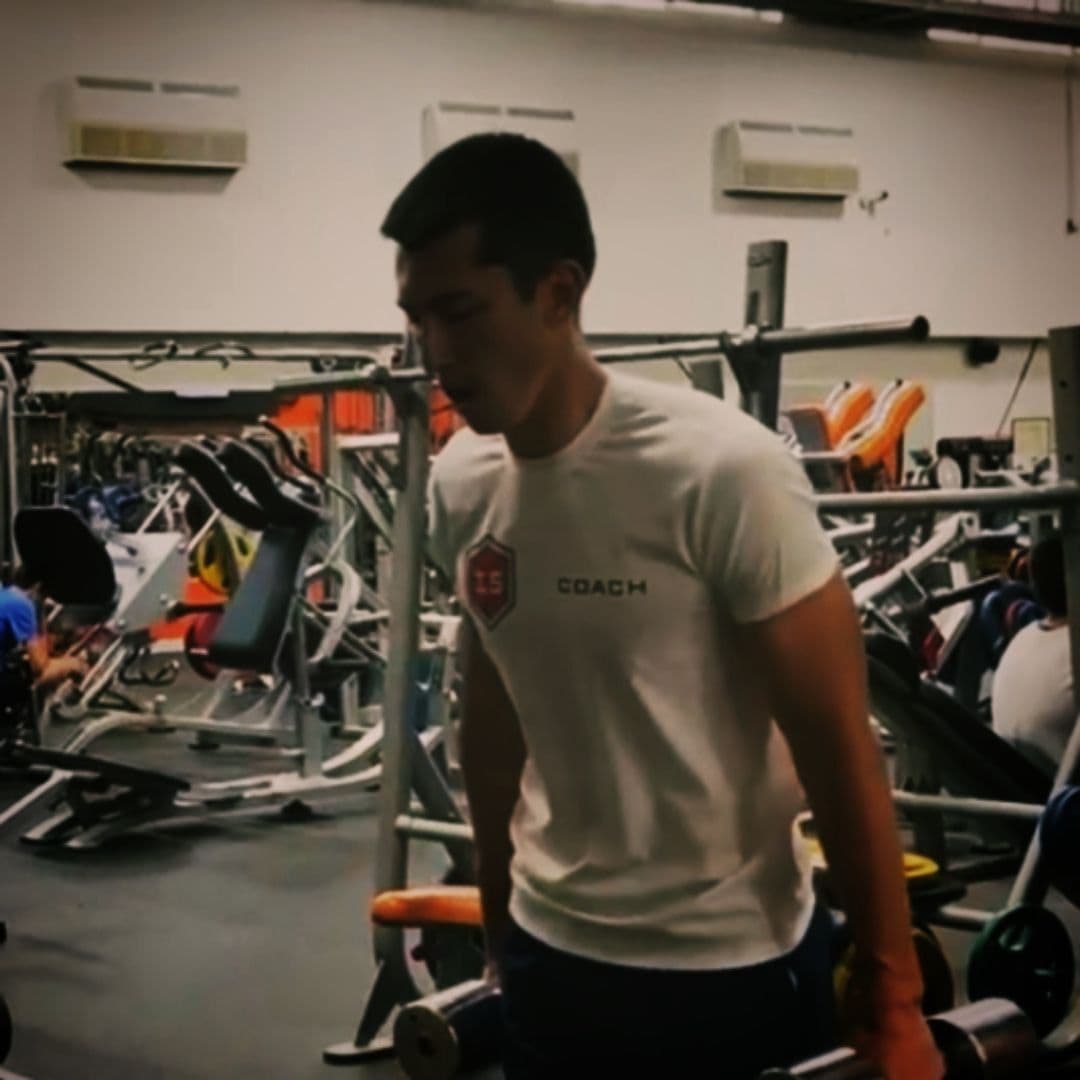 Купить Ideal Sports Fat Burn