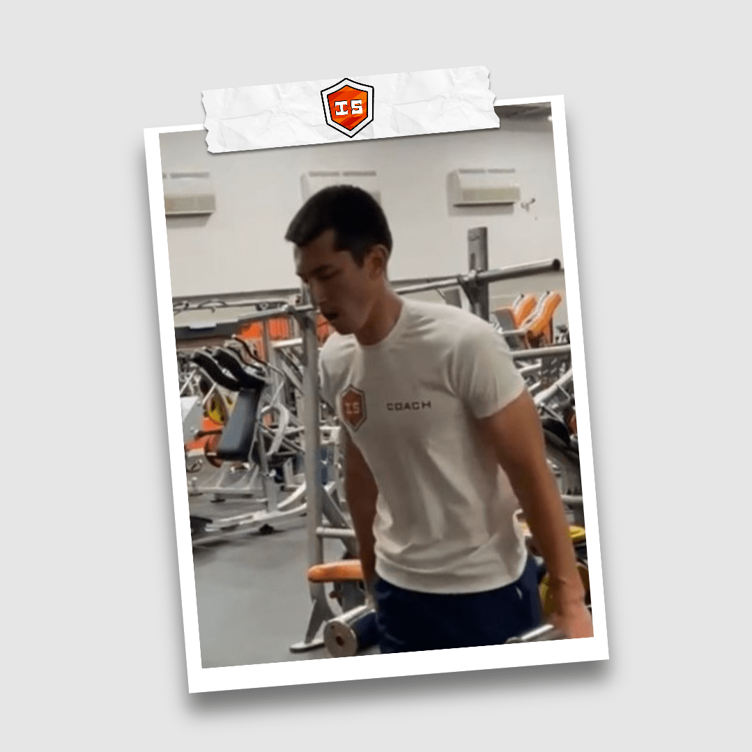 Купить Ideal Sports Fat Burn