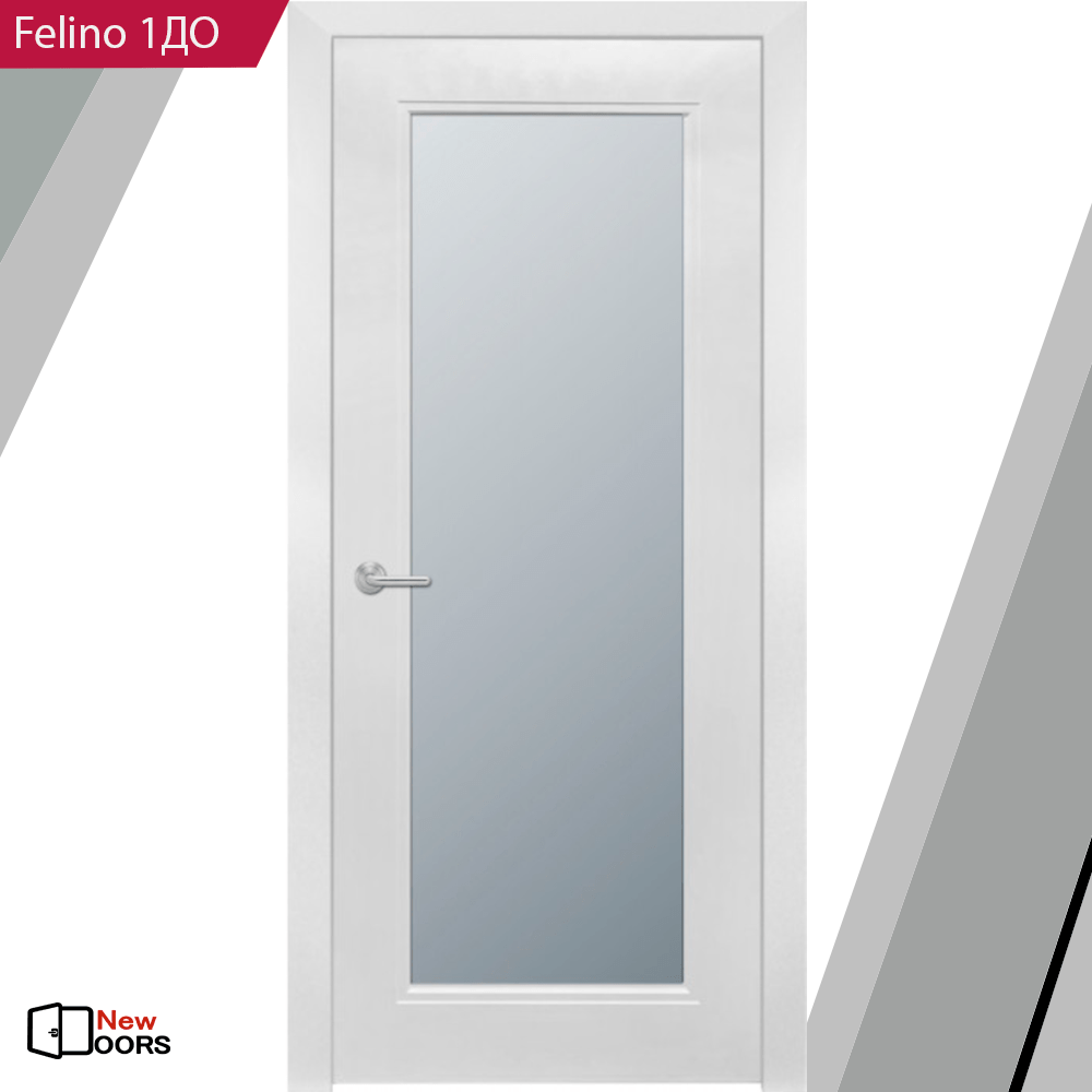 Купить Felino 1 ДО
