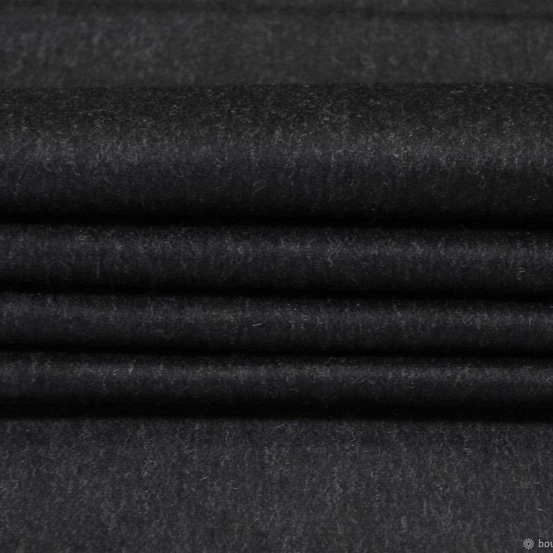 Купить Ткань кашемир с шерстью Loro Piana