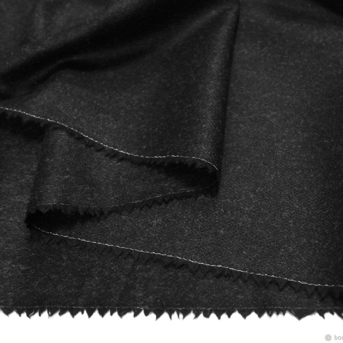 Купить Ткань кашемир с шерстью Loro Piana