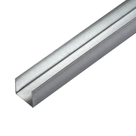 Купить Профиль для гипсокартона