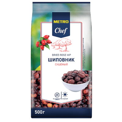 Купить СЕМУШКА КУРАГА 300 Г. доставка продуктов тюмень . доставка продуктов в тюмени . доставка фруктов тюмень . доставка фруктов в тюмени . доставка 