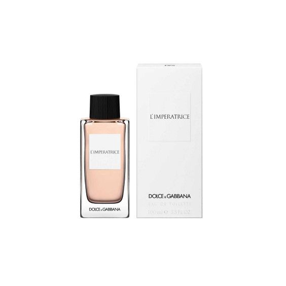 Купить D&G imperatrice
