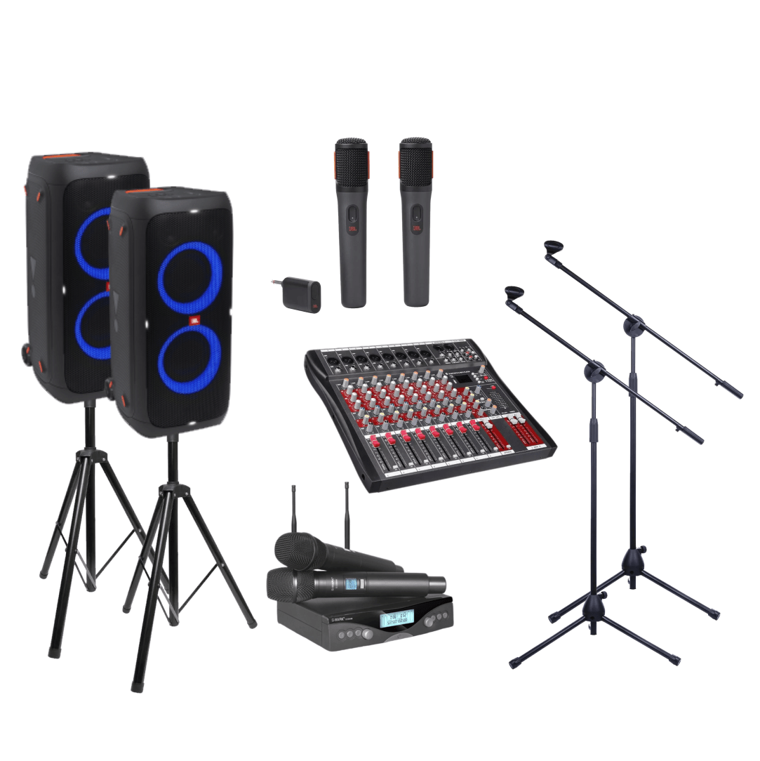 Купить №5 Комплект «Стандарт +»