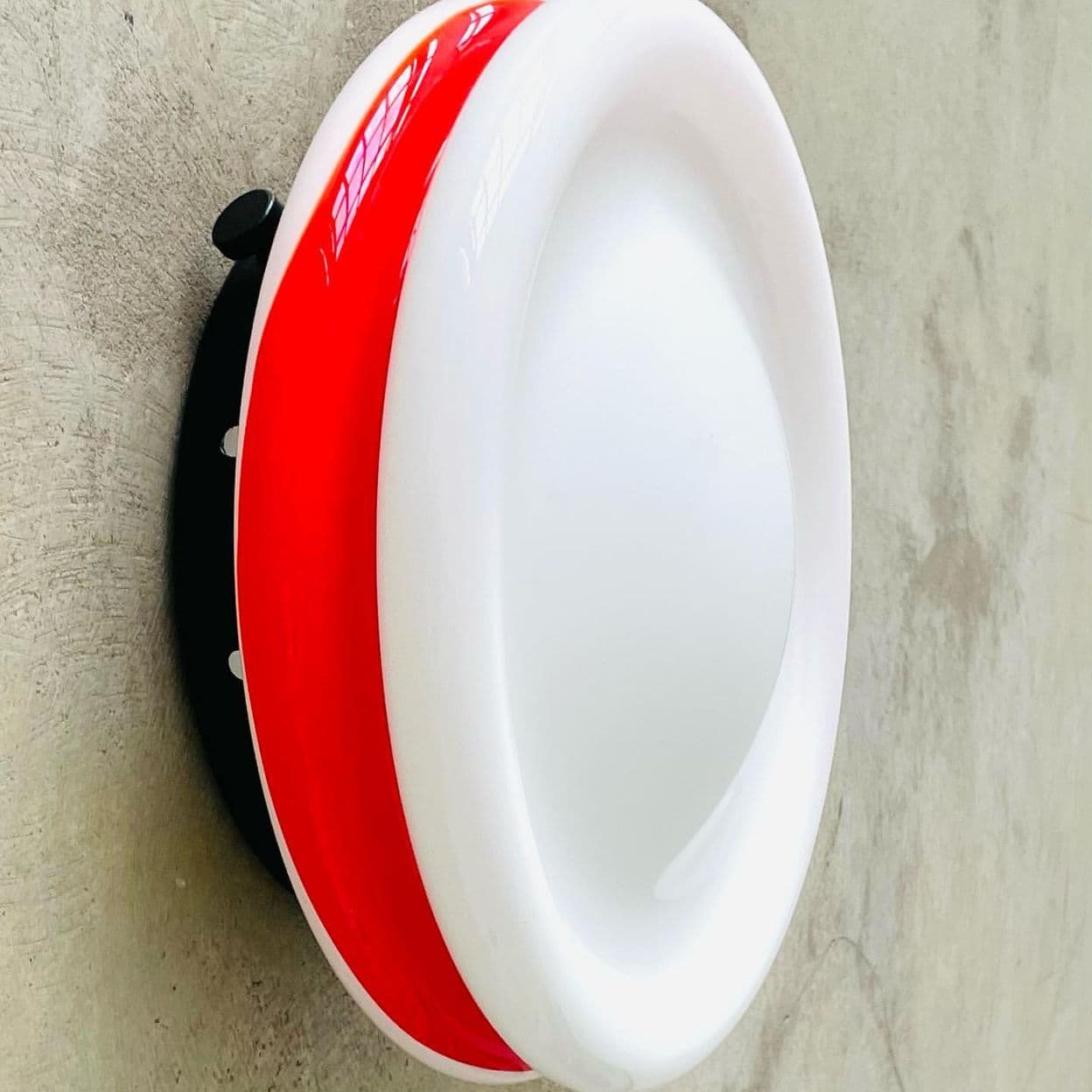 Купить Mazzega