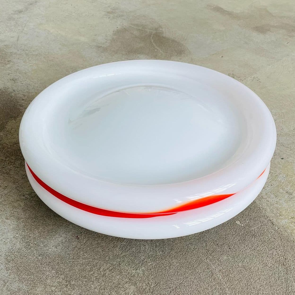 Купить Mazzega