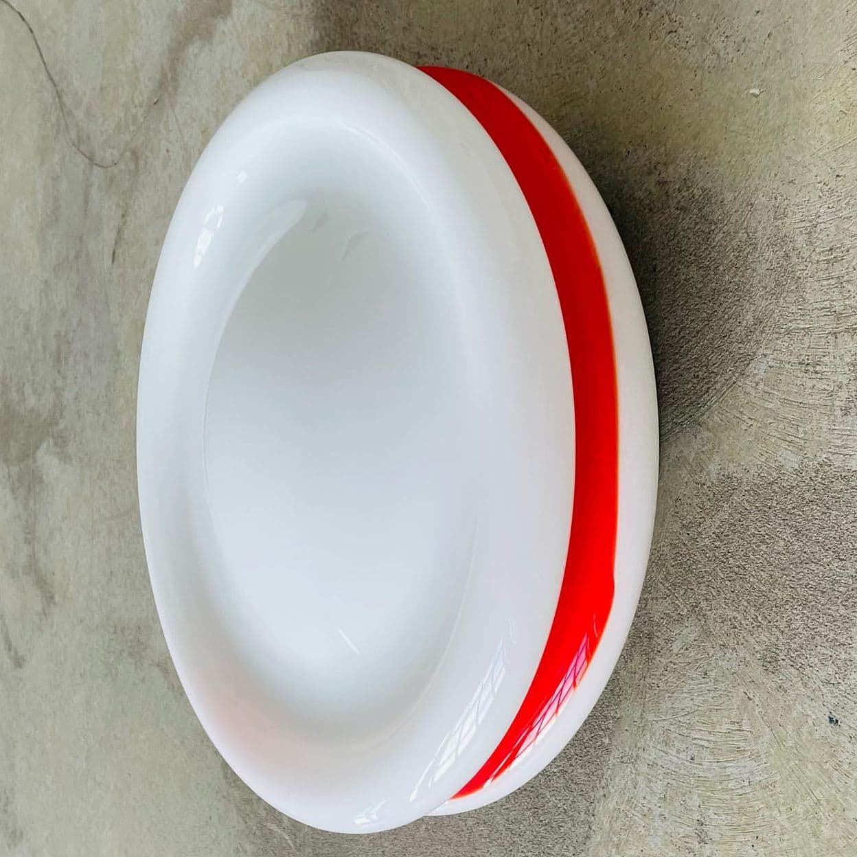 Купить Mazzega