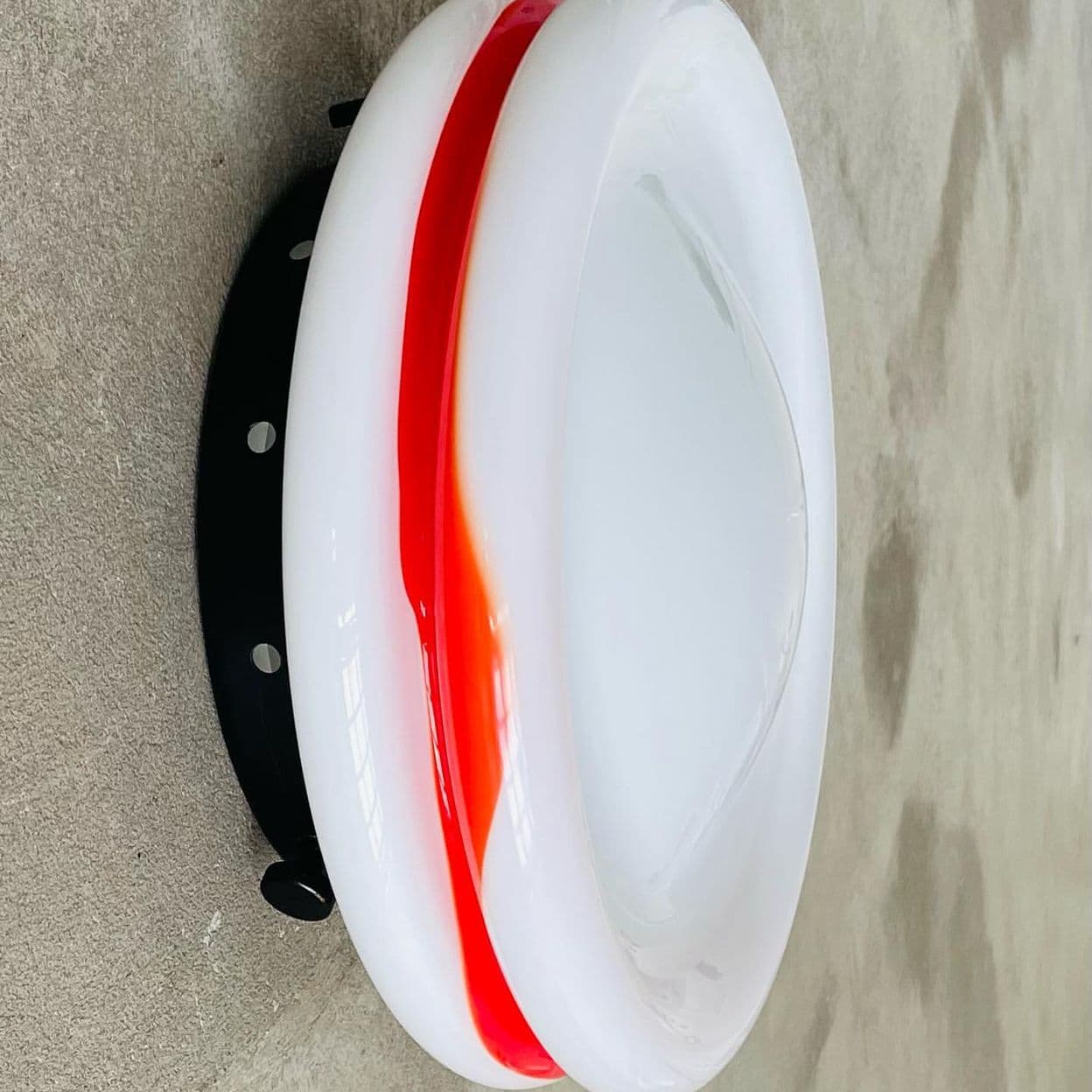 Купить Mazzega