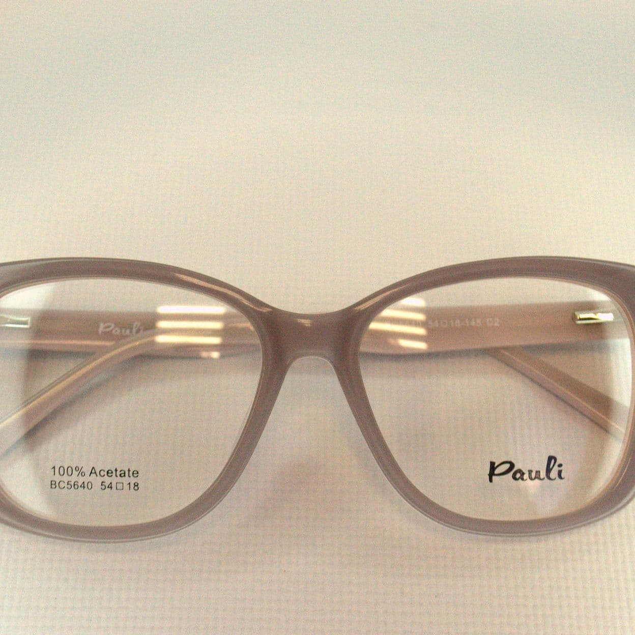 Купить PAVLI BC5640 C2