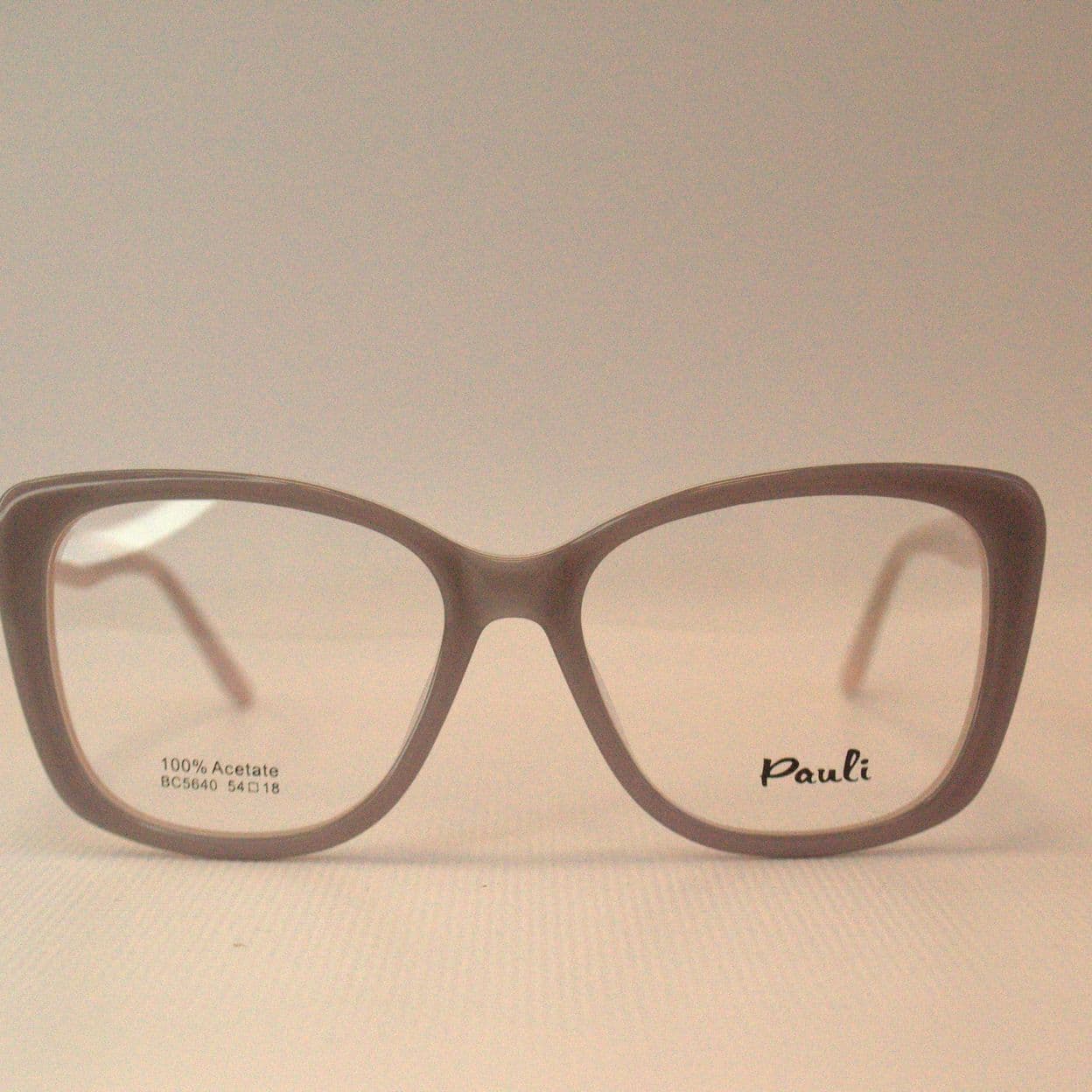 Купить PAVLI BC5640 C2
