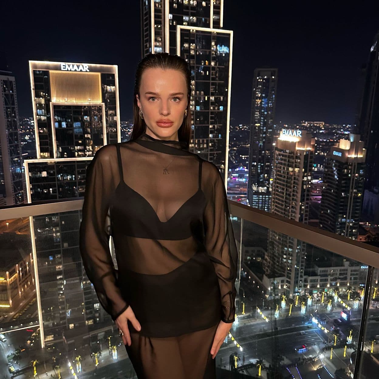 Купить Сет “Bella”