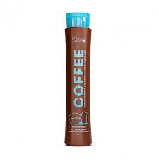 Купить BB Gloss Coffee 500 мл