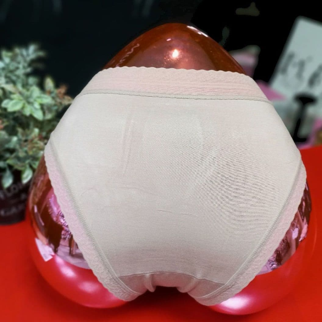 Купить Слипы из модала узкий бок