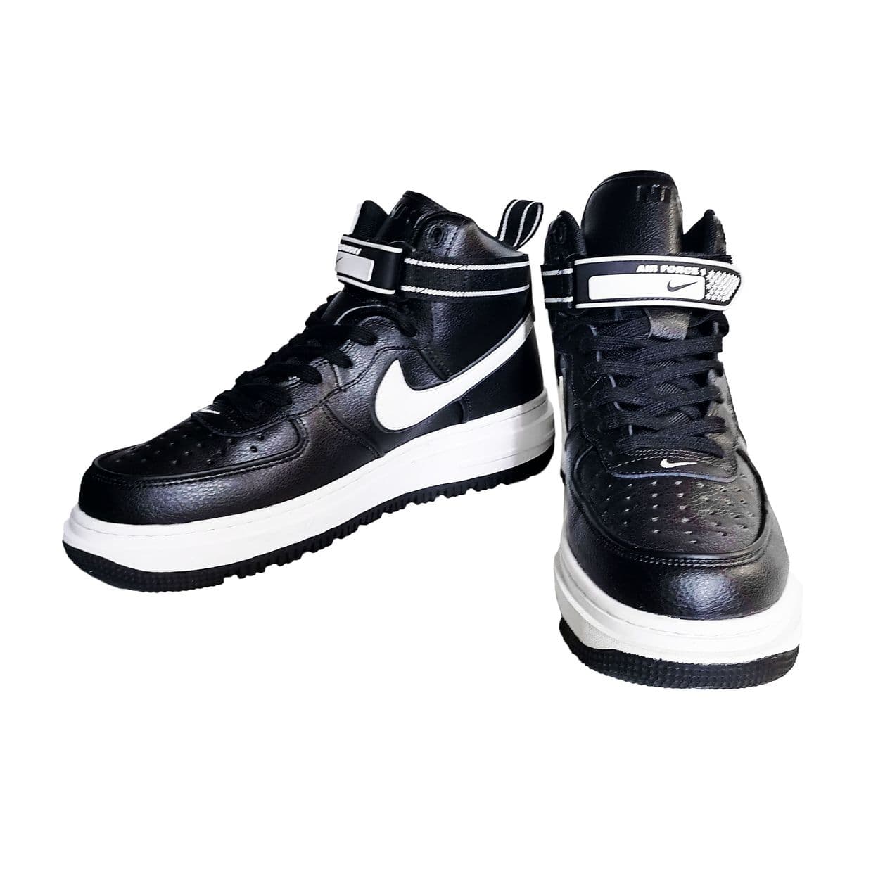 Купить Nike Air Force 1