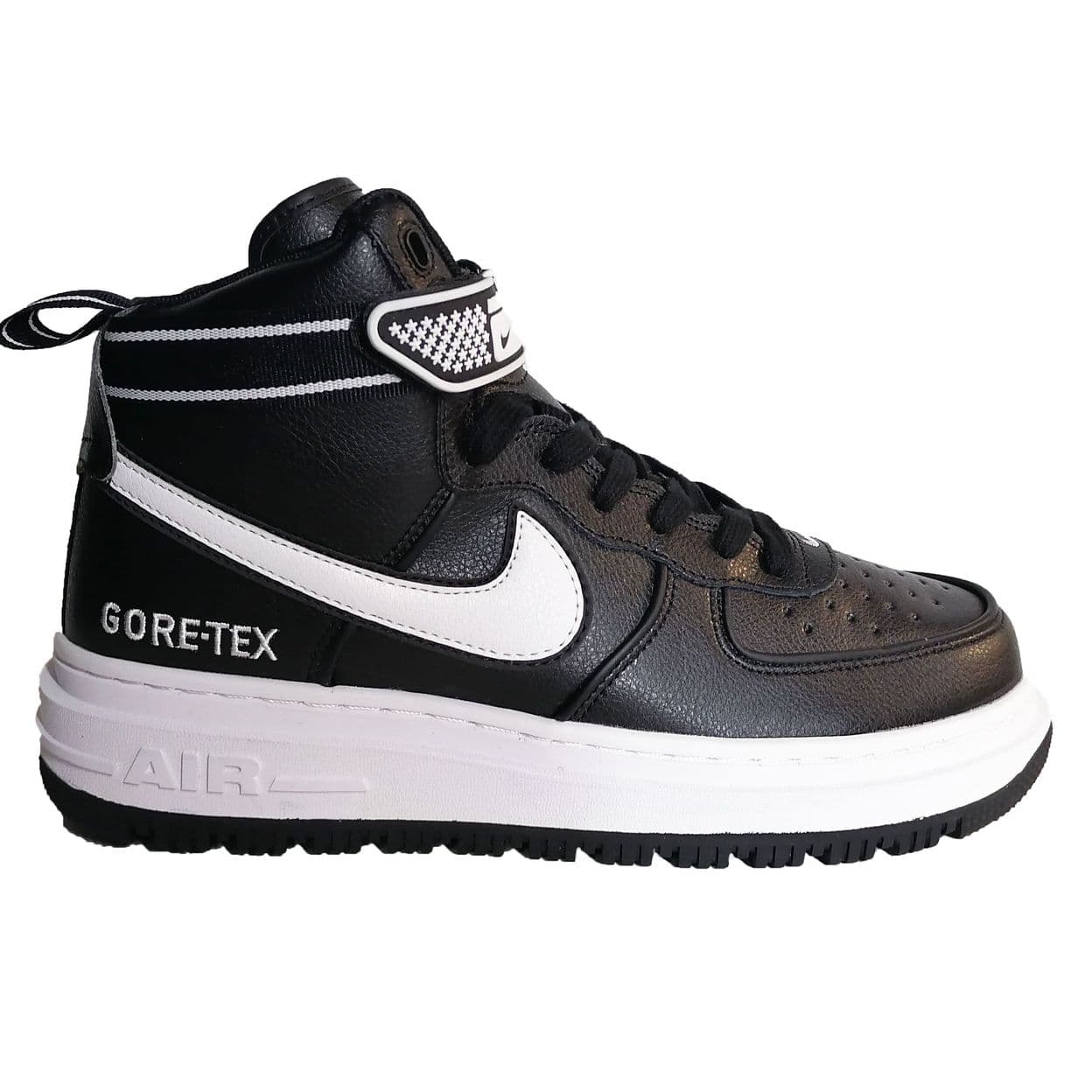 Купить Nike Air Force 1