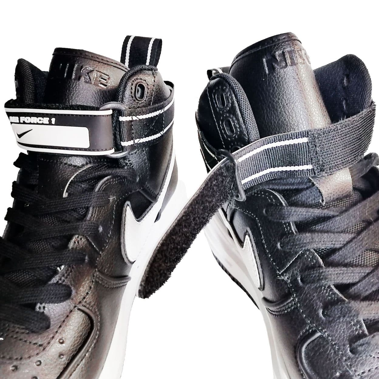 Купить Nike Air Force 1