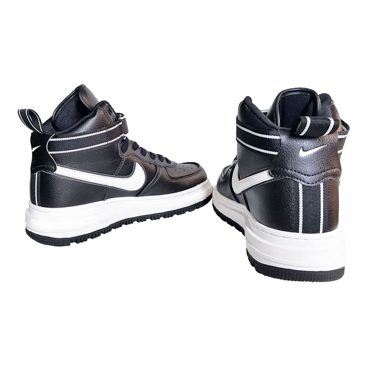 Купить Nike Air Force 1
