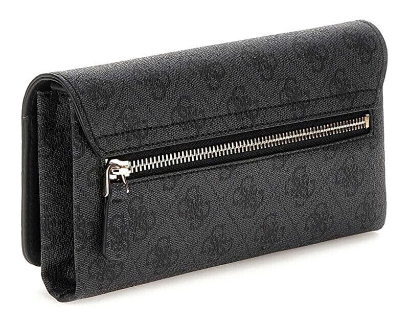 Купить Dámská crossbody kabelka HWBG7879750-CLO 143462385
