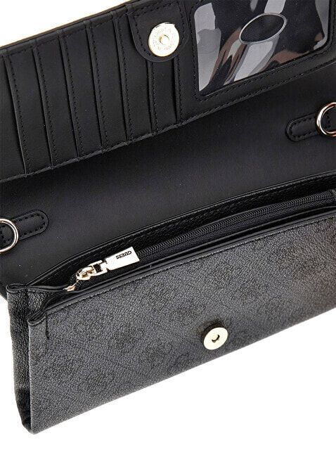 Купить Dámská crossbody kabelka HWBG7879750-CLO 143462385
