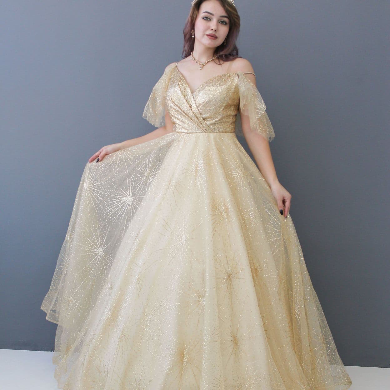 Купить Платье                          Размеры 42 44