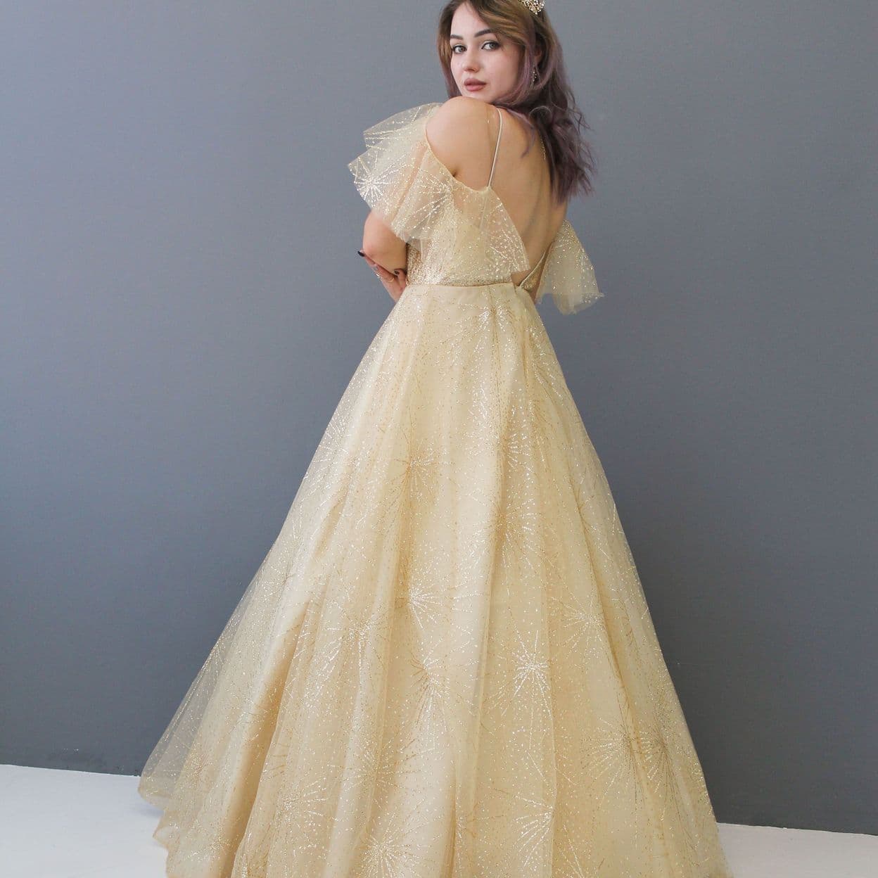 Купить Платье                          Размеры 42 44