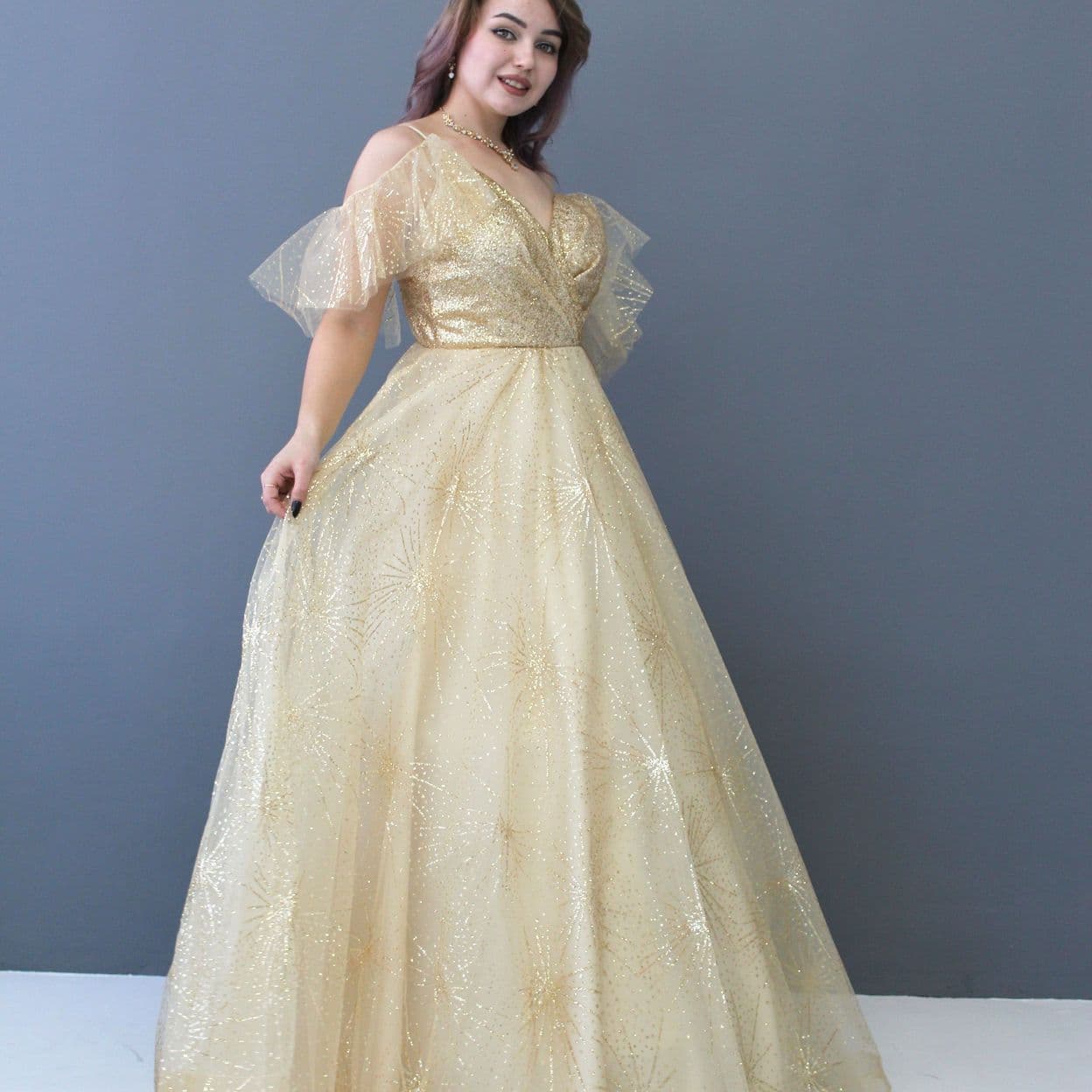 Купить Платье                          Размеры 42 44