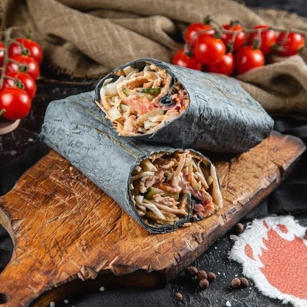 Купить Мясная