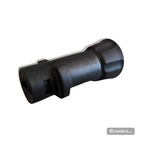 Купить Адаптер Karcher к пенообразователю.R+M (оригинал)