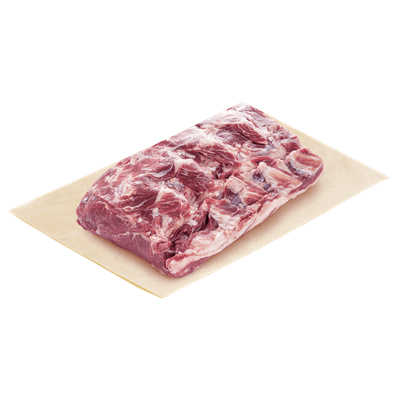 Купить ТОЛСТЫЙ КРАЙ ГОВЯЖИЙ ВАКУУМНАЯ УПАКОВКА ЗАРЕЧНОЕ ~ 2,5КГ. доставка продуктов тюмень . доставка продуктов в тюмени . доставка фруктов тюмень . д