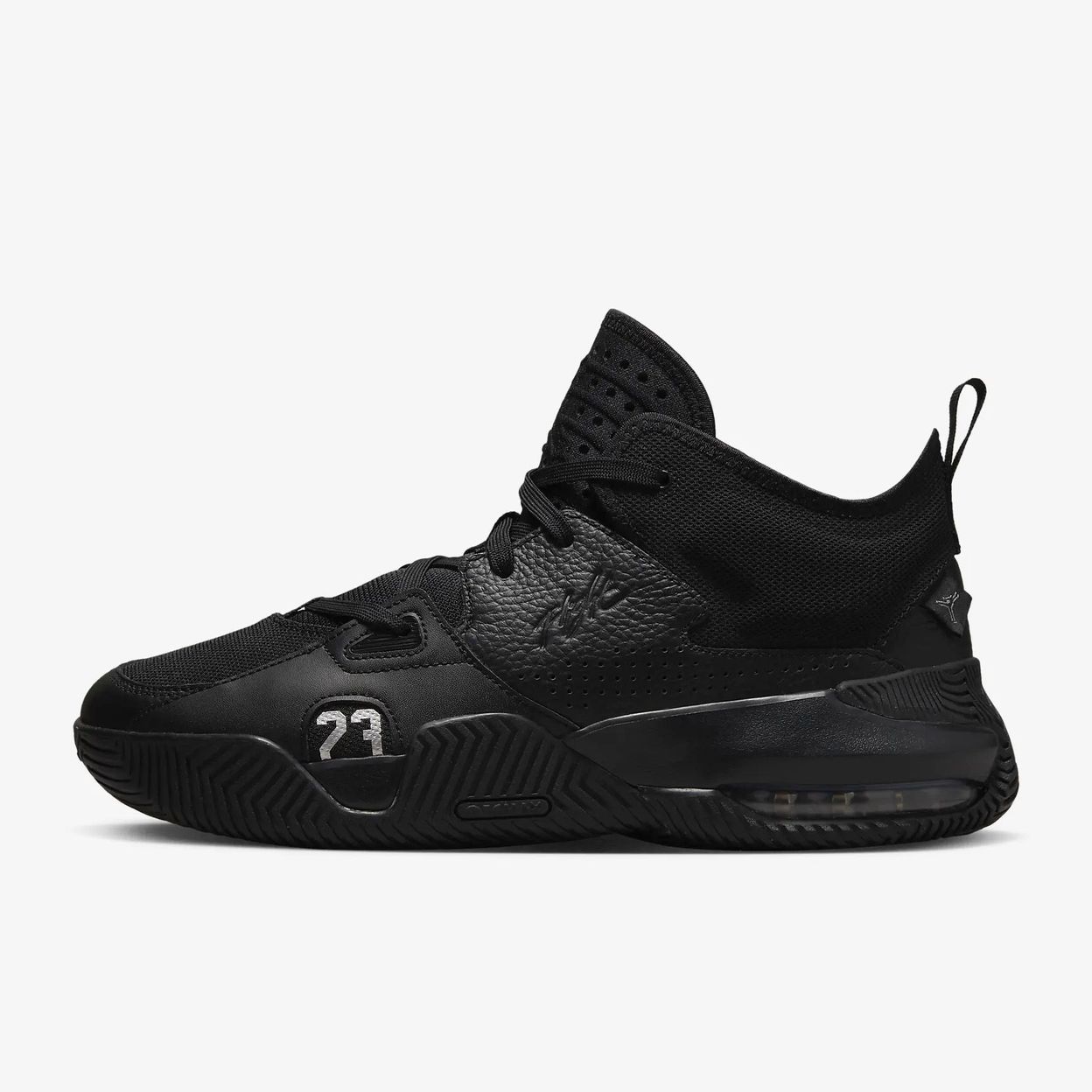 Купить Кроссовки Nike Jordan Stay Loyal 2