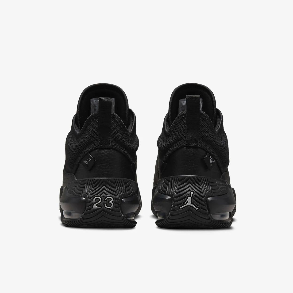 Купить Кроссовки Nike Jordan Stay Loyal 2