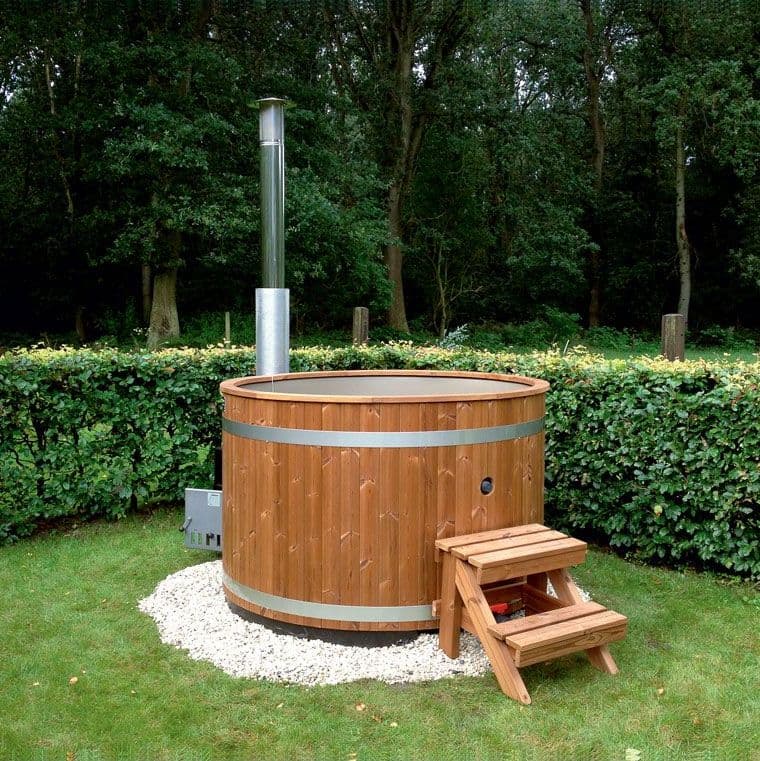 Купить Фурако