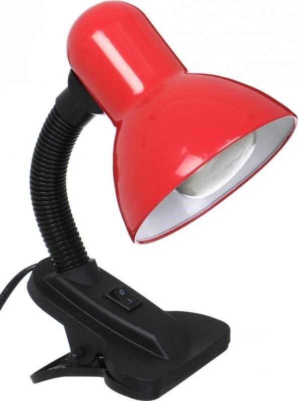 Купить Светильник настольный, лампа настольная, светильник