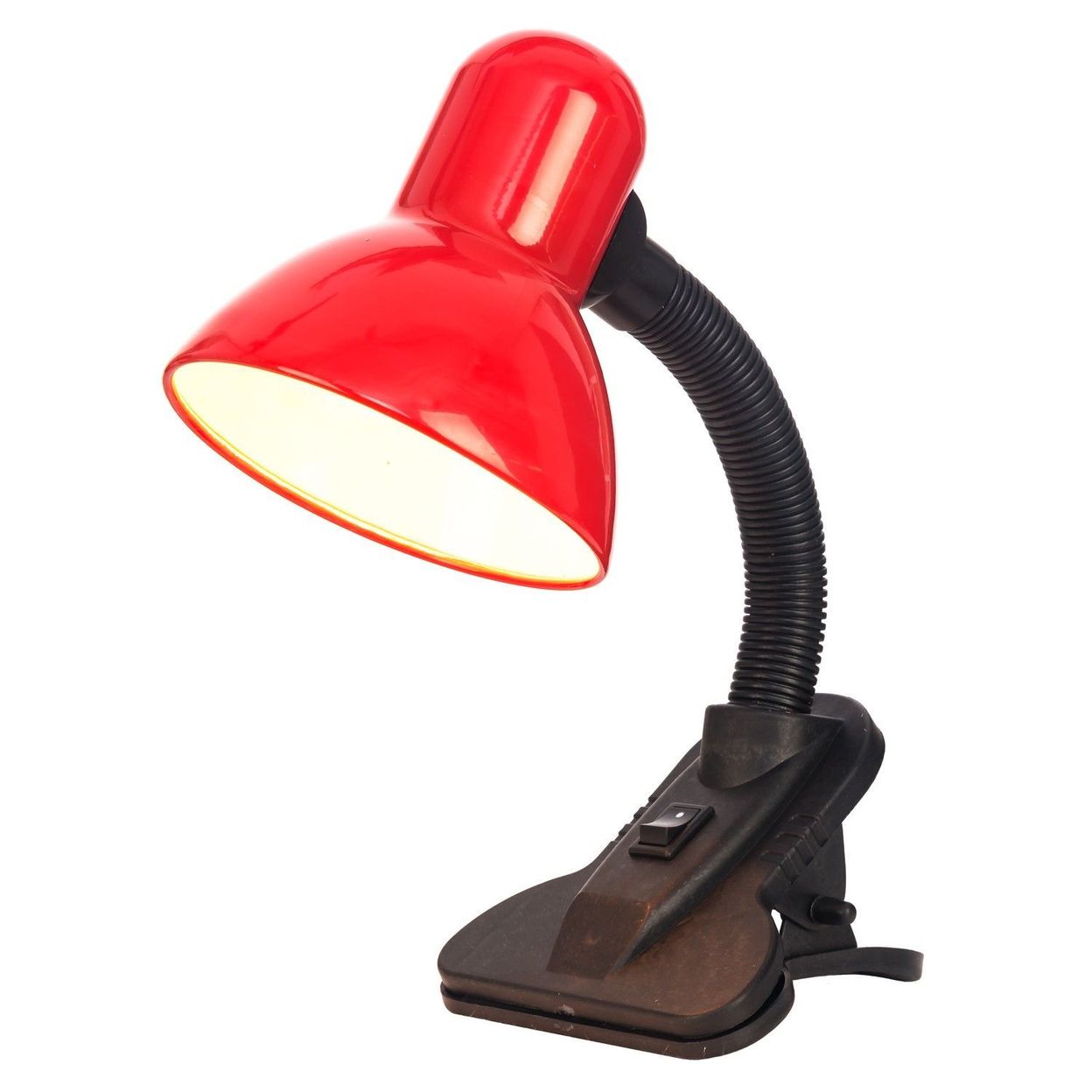 Купить Светильник настольный, лампа настольная, светильник