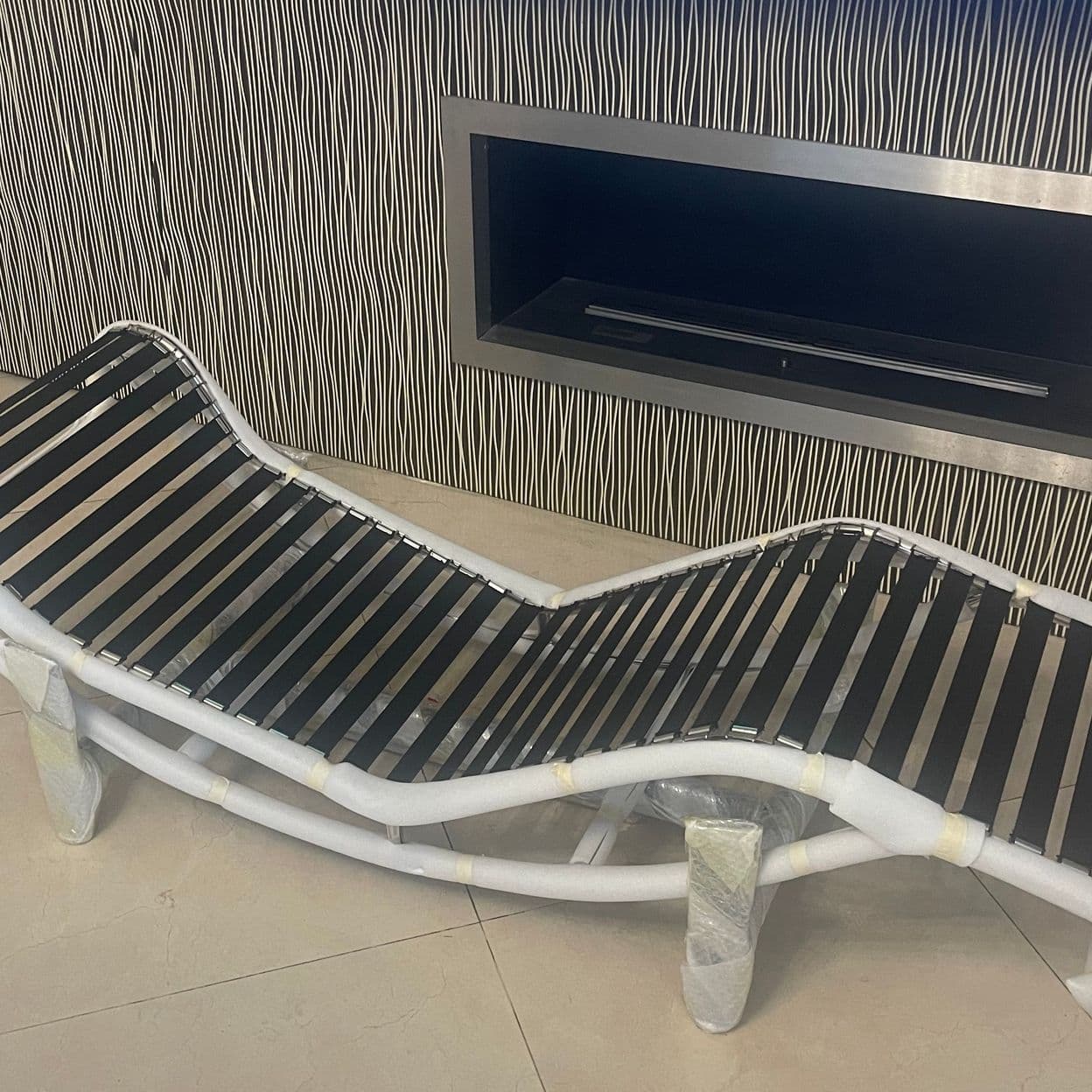 Купить Каркас LC4