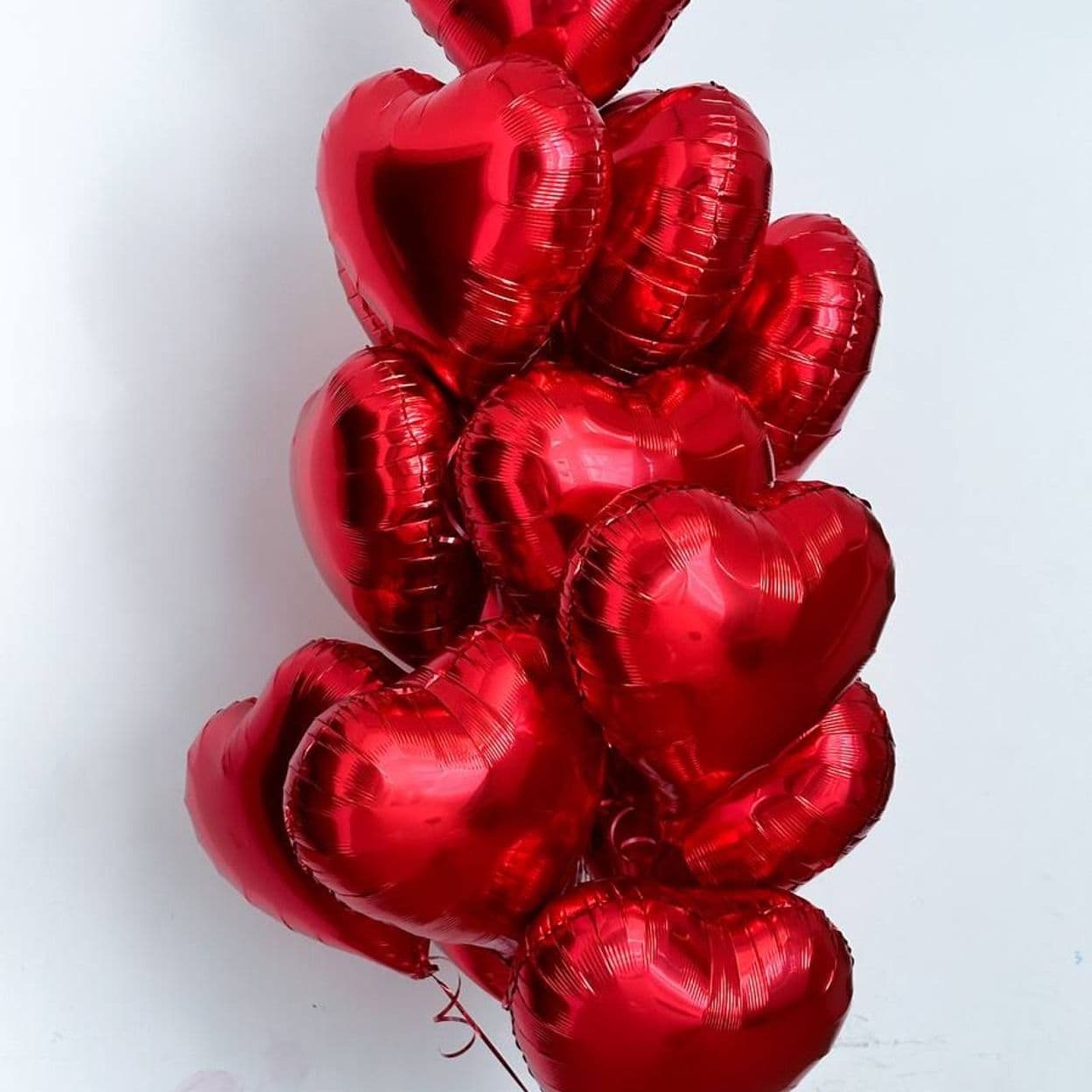 Купить Сердце 45 см