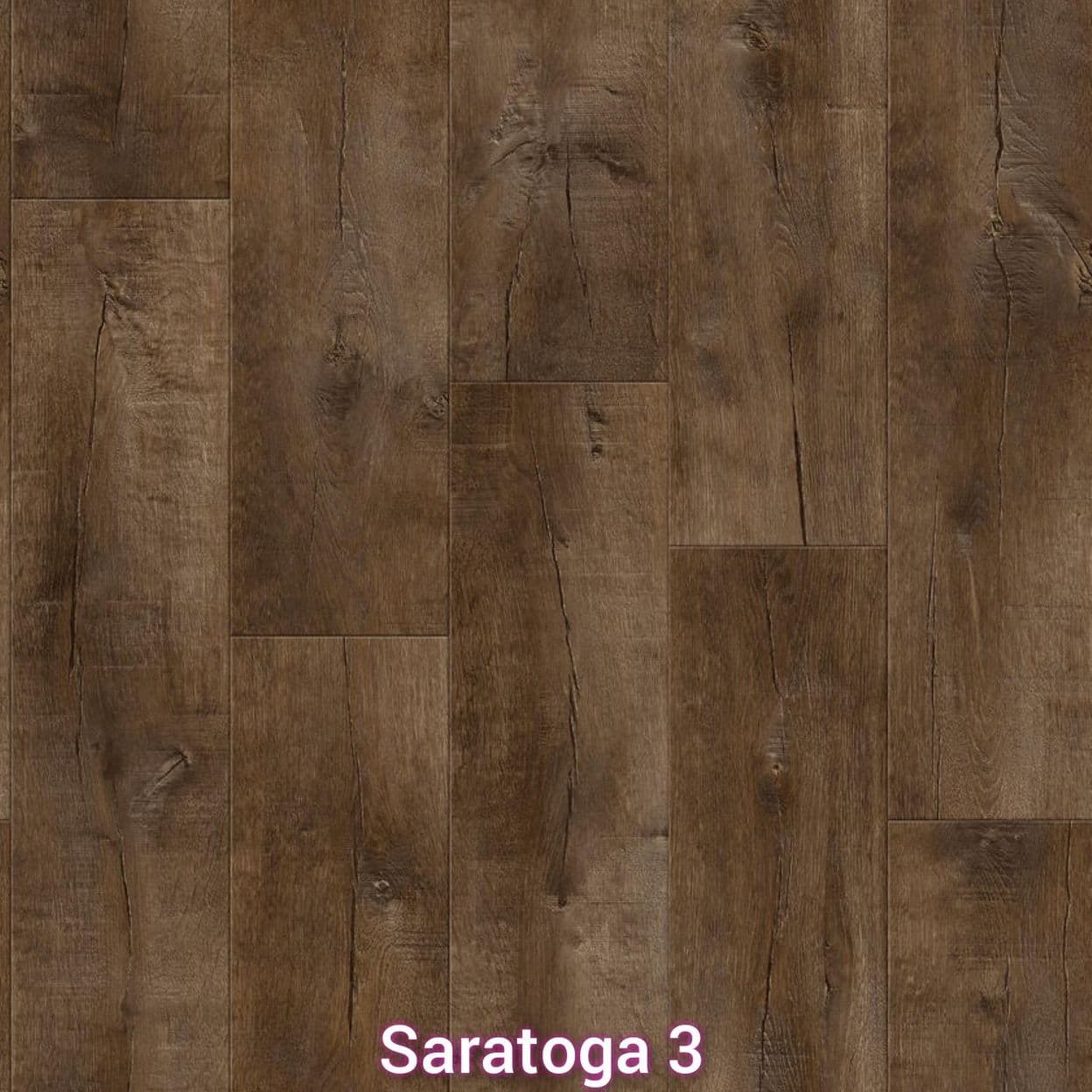 Купить (2.5х1.01)Линолеум Tarkett Gladiator SARATOGA 3 бытовой усиленный остаток