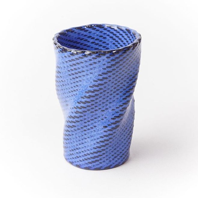 Купить 3D DripCup-1