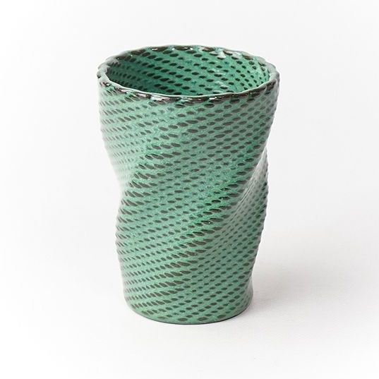 Купить 3D DripCup-1
