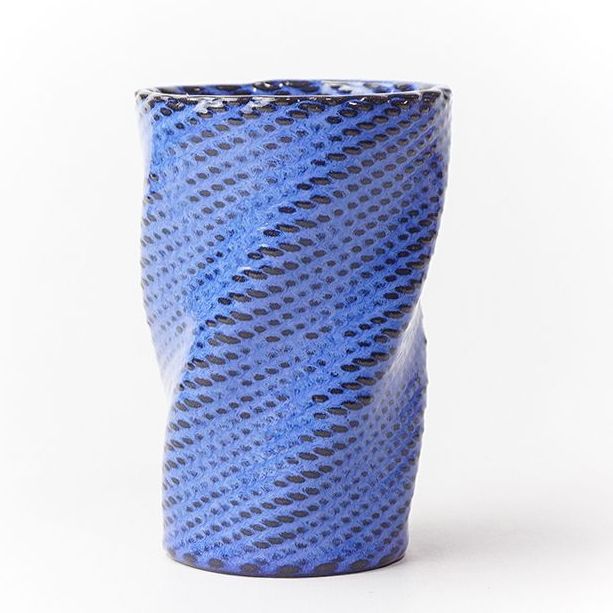 Купить 3D DripCup-1