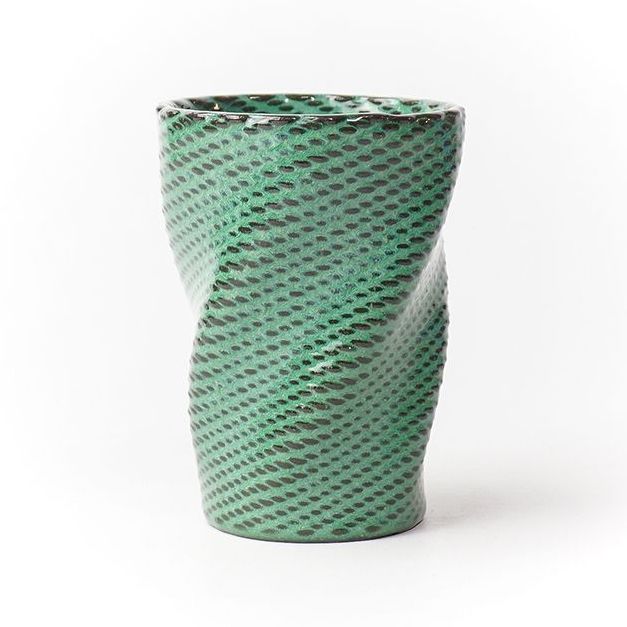 Купить 3D DripCup-1