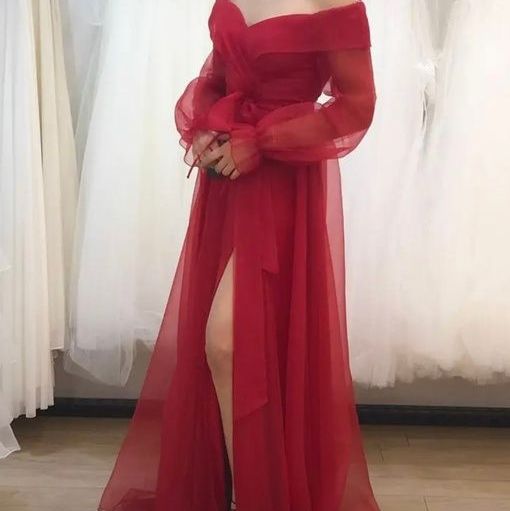 Купить Платье                 Размеры 42 44 (46)