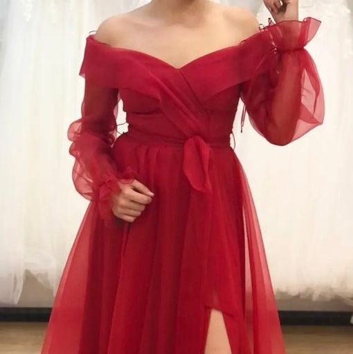 Купить Платье                 Размеры 42 44 (46)