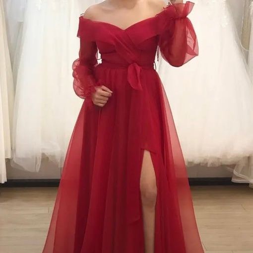 Купить Платье                 Размеры 42 44 (46)