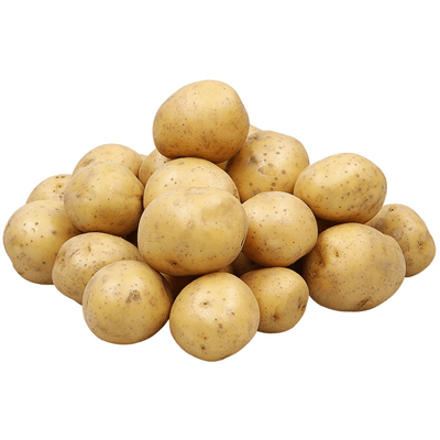 Купить КАРТОФЕЛЬ БЕБИ МЫТЫЙ 2 КГ. доставка продуктов тюмень . доставка продуктов в тюмени . доставка фруктов тюмень . доставка фруктов в тюмени . дост