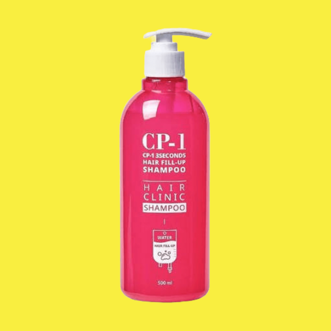 Купить Esthetic House CP-1 3Seconds Hair Fill-Up